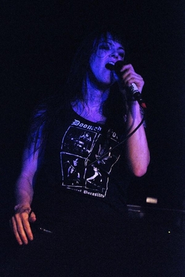 099~3.jpg