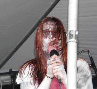 102.jpg