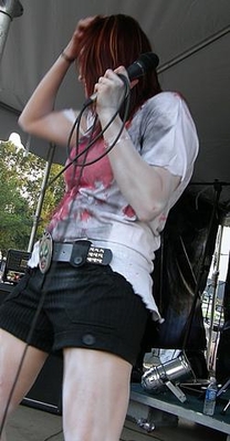 103.jpg
