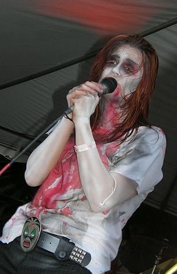 105.jpg