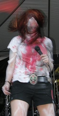 106.jpg