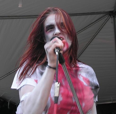 108.jpg
