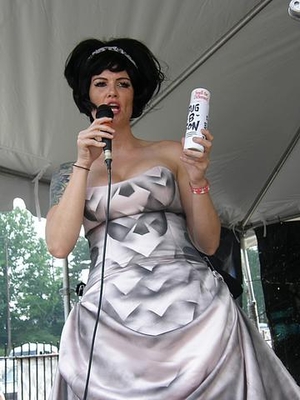 110.jpg