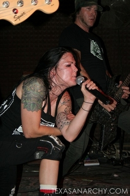 118.jpg