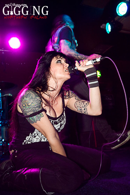 1247269394_23_TheLuchagors_Photo15.png
