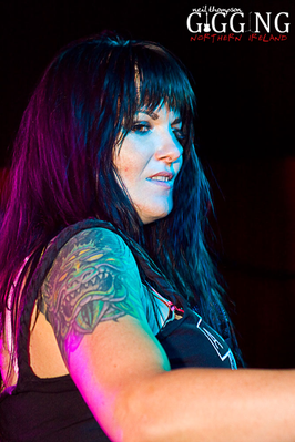 1247269394_23_TheLuchagors_Photo7.png