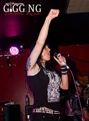 1247269394_23_TheLuchagors_Photo9.png