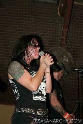 135.jpg