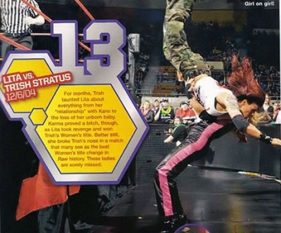 15yearsofraw2.jpg