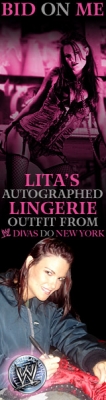 160x600_lita_ddnyauction.jpg