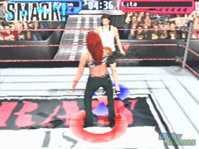 173532-wwf-smackdown-2-know-your-role-playstation-screenshot-the.jpg