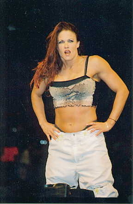 20011011lita02.jpg