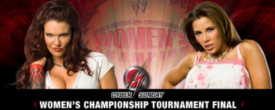20061030_cs_womenschamp.jpg