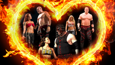 20120612_Article_Divas_Favorite_Demon.jpg