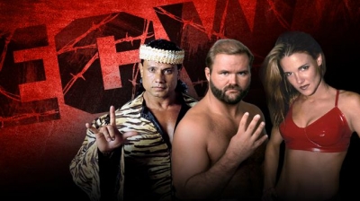 20120818_EP_LIGHT_Obscure-ECW.jpg