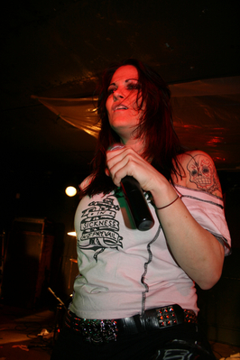 2352413939_2d9be91620_b.jpg