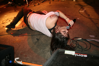 2352417557_abc171859a_b.jpg