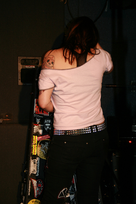 2353169060_c6c2bfbb86_b.jpg