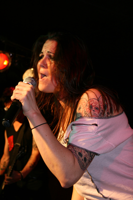 2353245716_669d09deb7_b.jpg