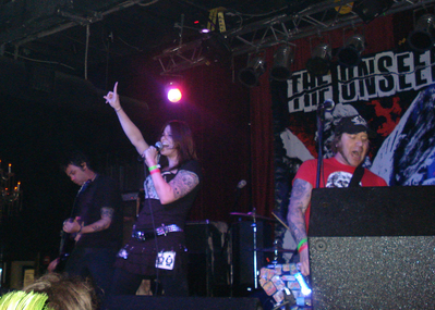 3516105296_cd4084dbd4_b.jpg