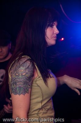 normal_3689234907_20d56a06c6.jpg