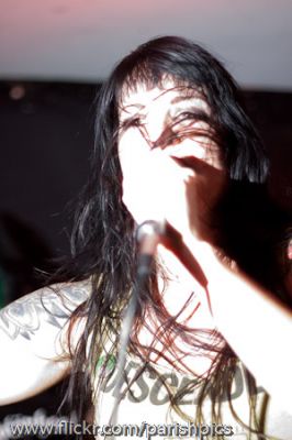 normal_3689241387_89ab28e5f7.jpg