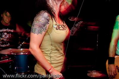 normal_3689251403_d3d45cde2b.jpg