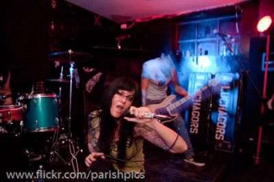 normal_3690053106_d4599b6f4c.jpg