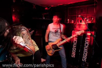 normal_3690054278_7c1d19ef3a.jpg