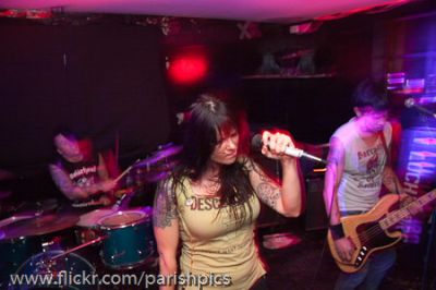 normal_3690055956_3c9ee52e47.jpg