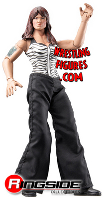 3822_figure2.jpg
