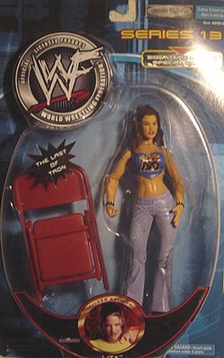 3829_figure1.jpg
