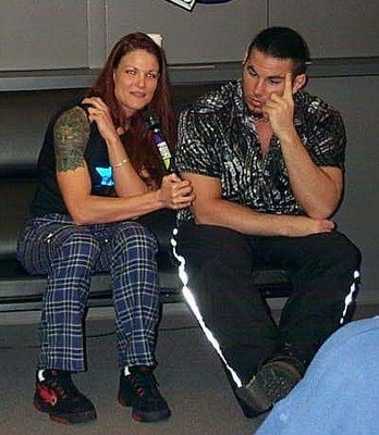 4543.jpg