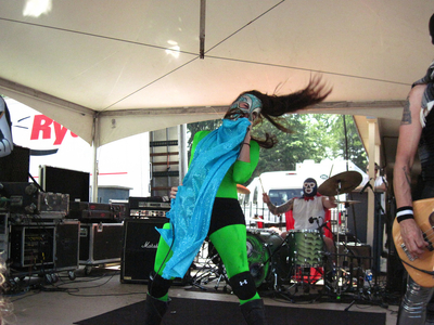 4681528449_7ced49b811_b.jpg