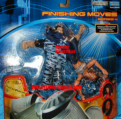 611_figure1.jpg