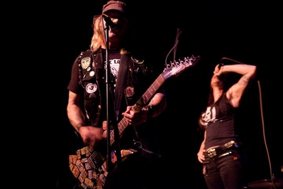 AKA_Blondie_fundraiser_(11).jpg