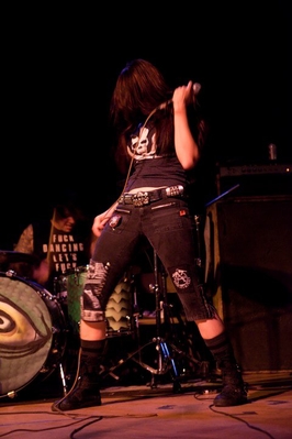 AKA_Blondie_fundraiser_(15).jpg