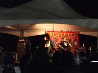DSCF0009.JPG