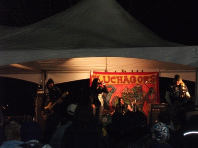 DSCF0010.JPG