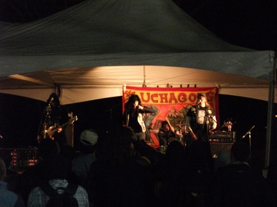 DSCF0011.JPG