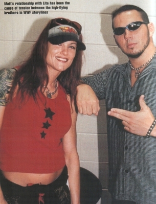 Hardy27.jpg