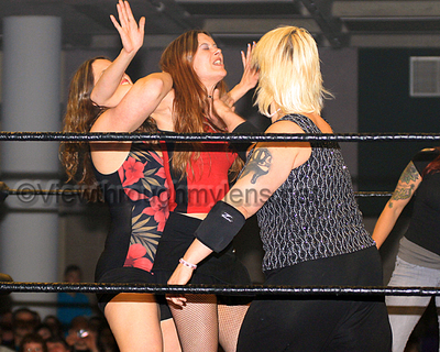 HeavyOnWrestlingWorldOfWheelsTM19.jpg