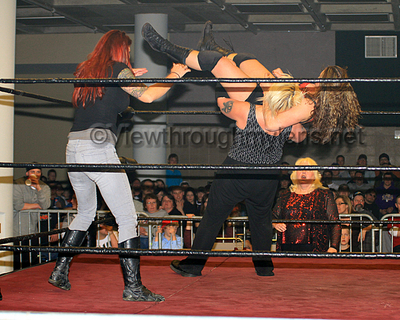 HeavyOnWrestlingWorldOfWheelsTM25.jpg