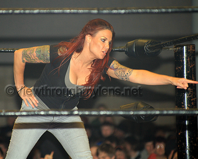 HeavyOnWrestlingWorldOfWheelsTM27.jpg