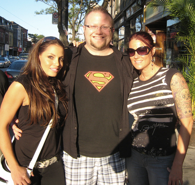 IMG_4585a.jpg