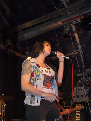 Image00002~0.jpg