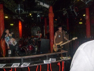 Image00004.jpg