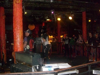 Image00011.jpg