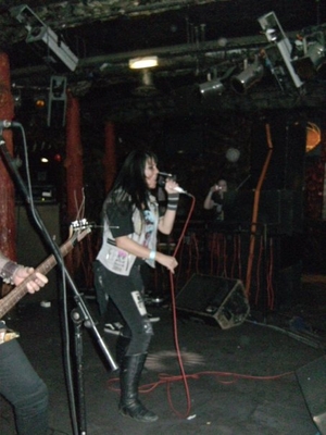 Image00022.jpg