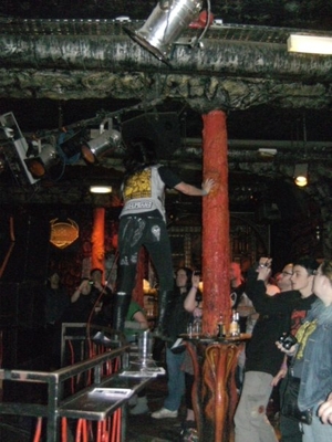 Image00025.jpg